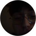 Nathan Deramout profielfoto