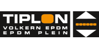 tiplon-logo